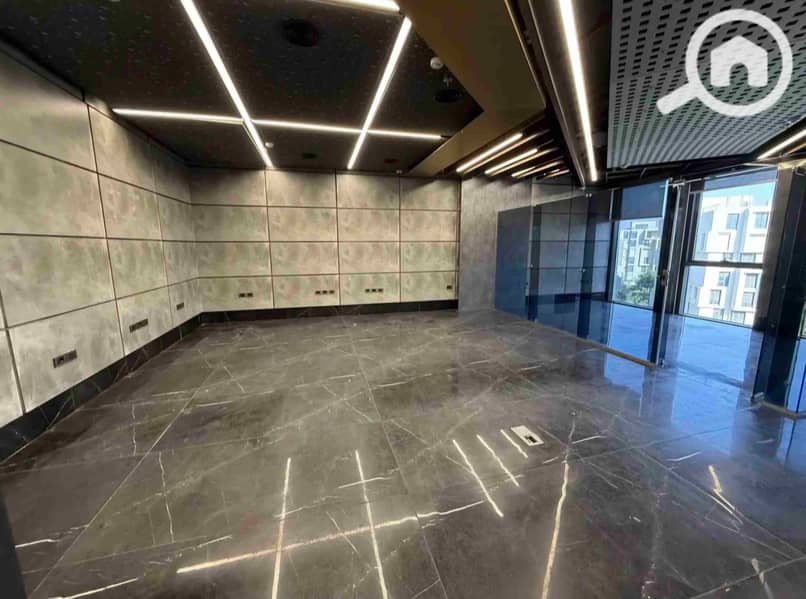 4 Screenshot_٢٠٢٥١١١٨_٢٠٠٦٣٤_Facebook. jpg