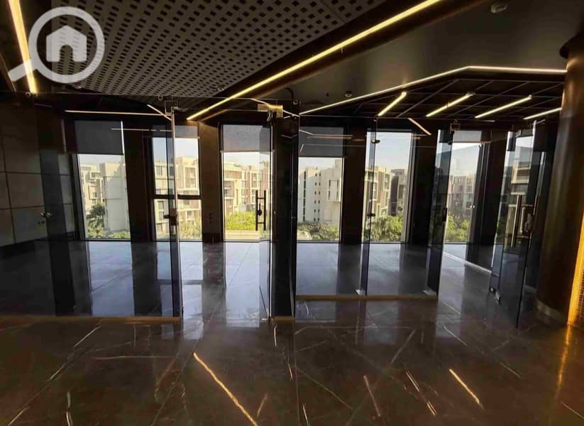 5 Screenshot_٢٠٢٥١١١٨_٢٠٠٦٤١_Facebook. jpg