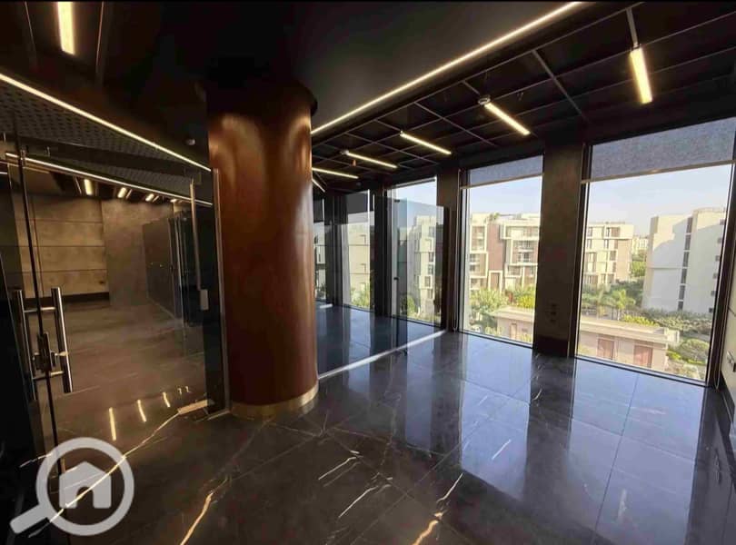 6 Screenshot_٢٠٢٥١١١٨_٢٠٠٦٤٧_Facebook. jpg