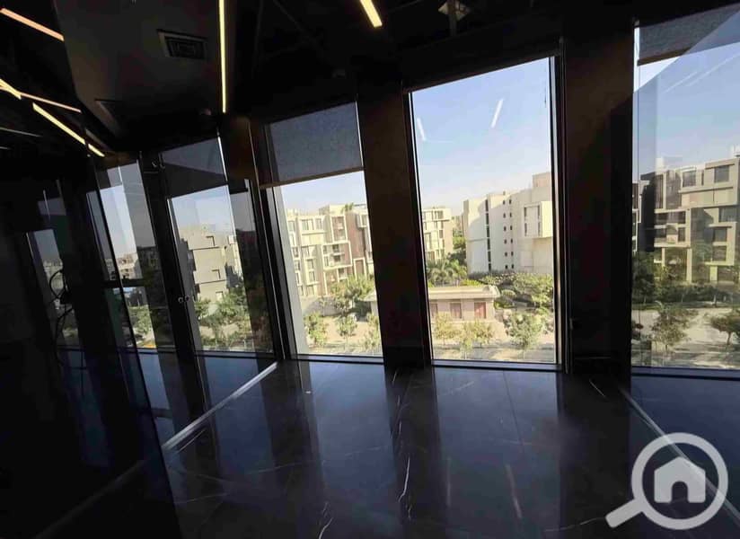 7 Screenshot_٢٠٢٥١١١٨_٢٠٠٦٣٦_Facebook. jpg