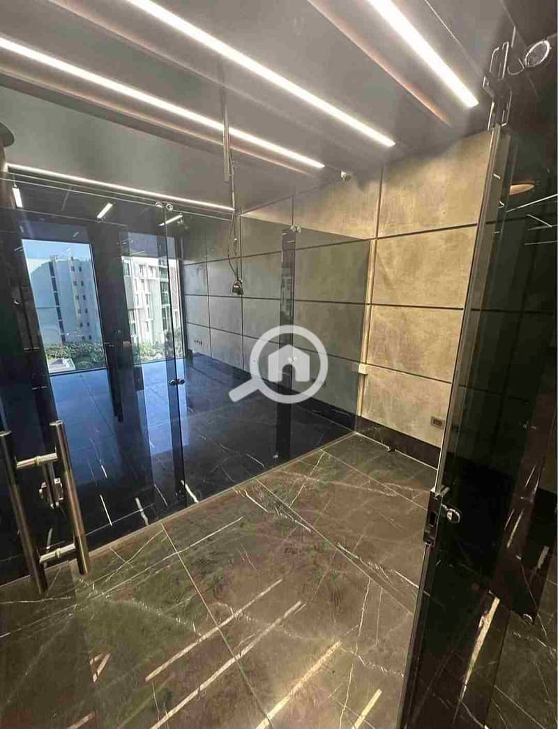 8 Screenshot_٢٠٢٥١١١٨_٢٠٠١٢٣_Facebook. jpg