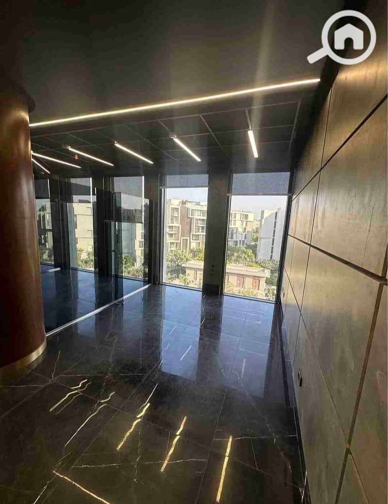 9 Screenshot_٢٠٢٥١١١٨_٢٠٠١٢٥_Facebook. jpg