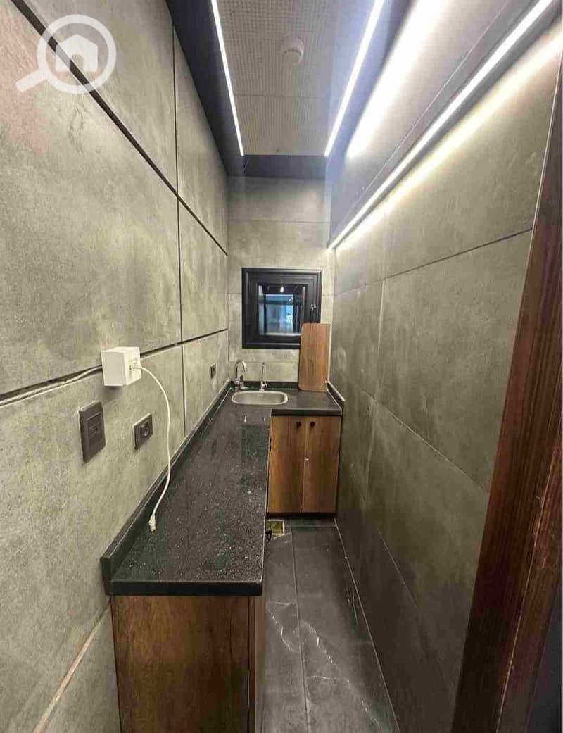 10 Screenshot_٢٠٢٥١١١٨_٢٠٠١٣٠_Facebook. jpg