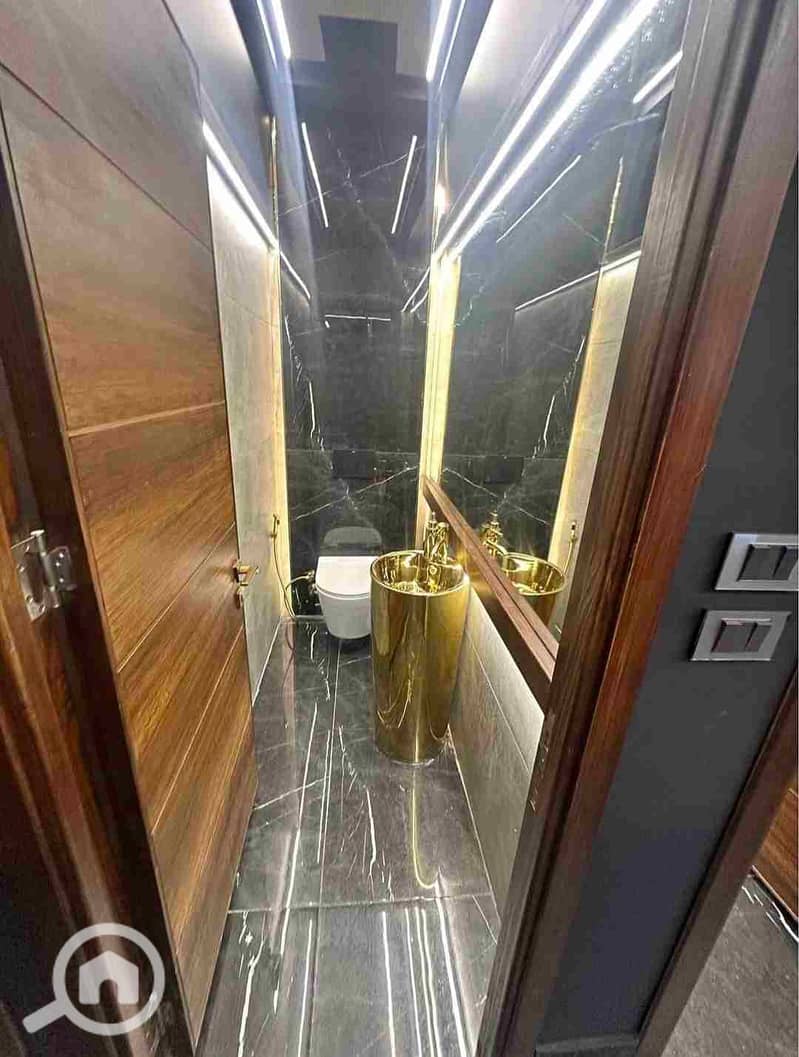 11 Screenshot_٢٠٢٥١١١٨_٢٠٠١٣٢_Facebook. jpg