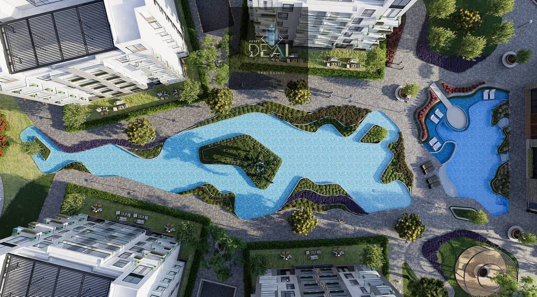 6 IMG-20250810-WA0629. jpg