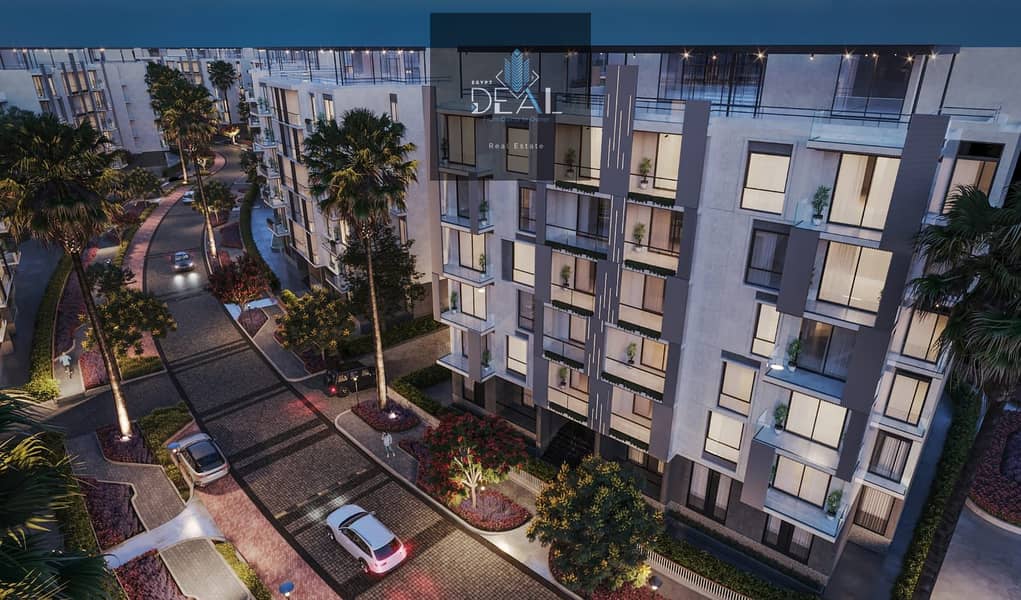 8 IMG-20250810-WA0631. jpg