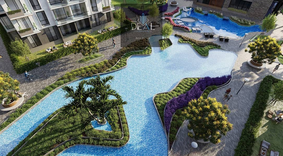 9 IMG-20250810-WA0632. jpg