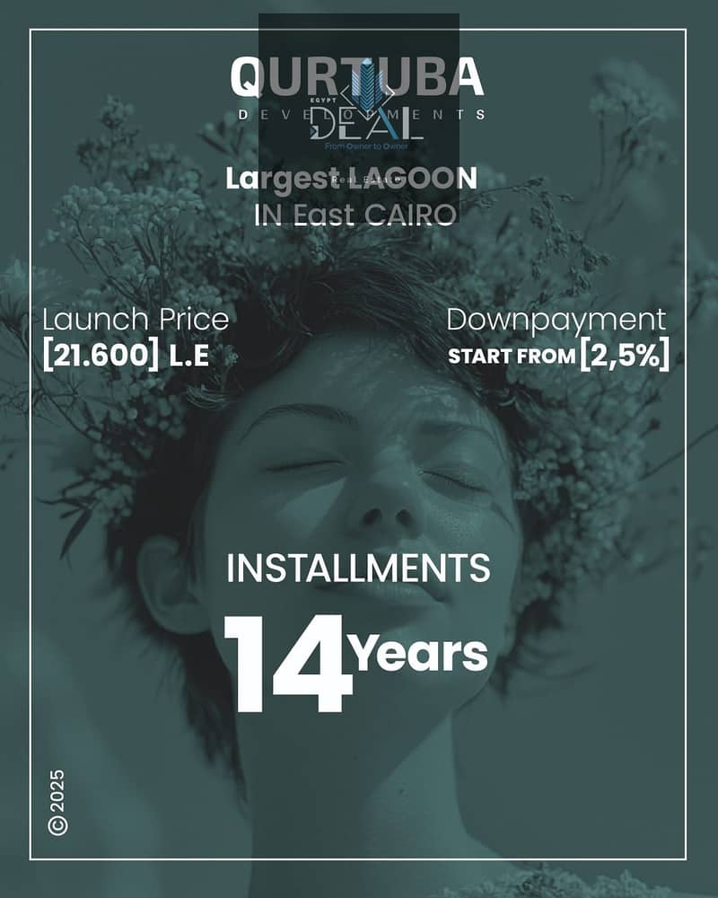 3 صورة واتساب بتاريخ 2025-11-15 في 00.58. 12_ab9bd7d8. jpg