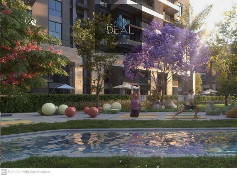 4 3315f9e8-979e-4af6-b71f-44ed67f9a7d3. jpeg