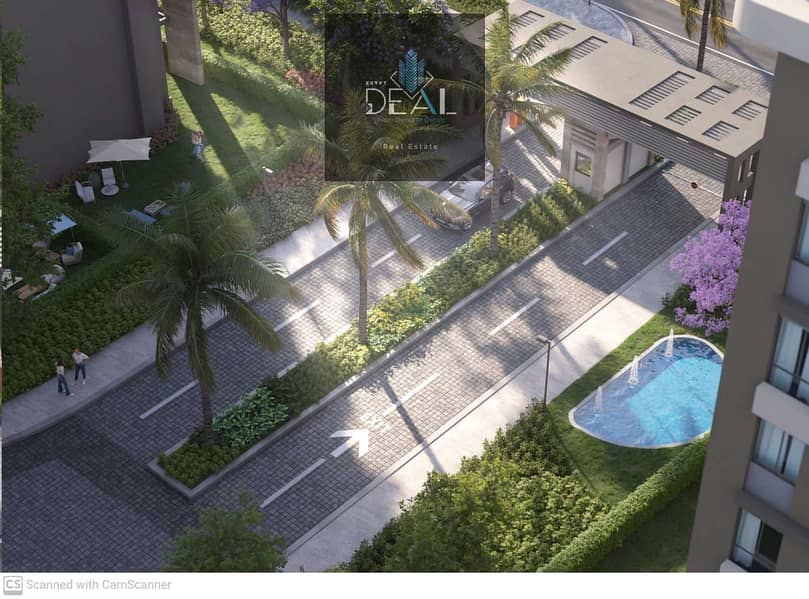 9 a925b585-5dc6-487a-8b04-2ba5620cd42a. jpeg