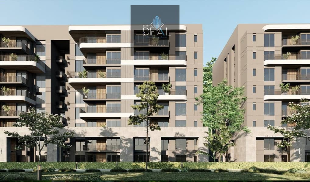 12 be6dabb9-2294-45ac-bcd4-eef618fc4376. jpeg