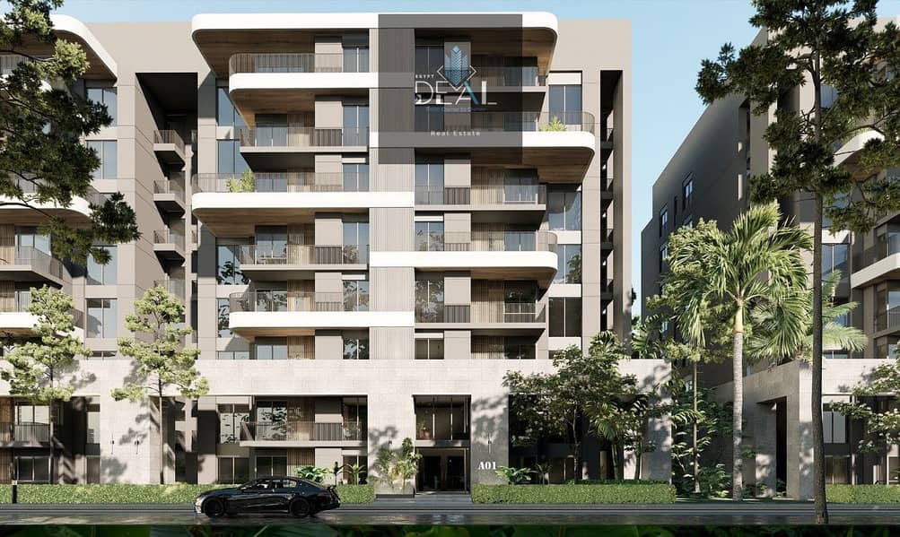 13 bff4c77b-e8d5-47a9-8819-610e584183af. jpeg