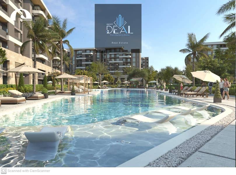 16 fa37224e-cb44-4006-a9b9-ce2888ed6f7f. jpeg