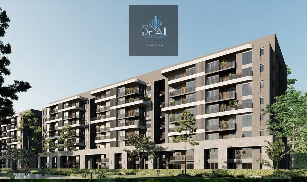 17 fe46ee19-d9f2-43d4-9351-cbdbdb07df78. jpeg