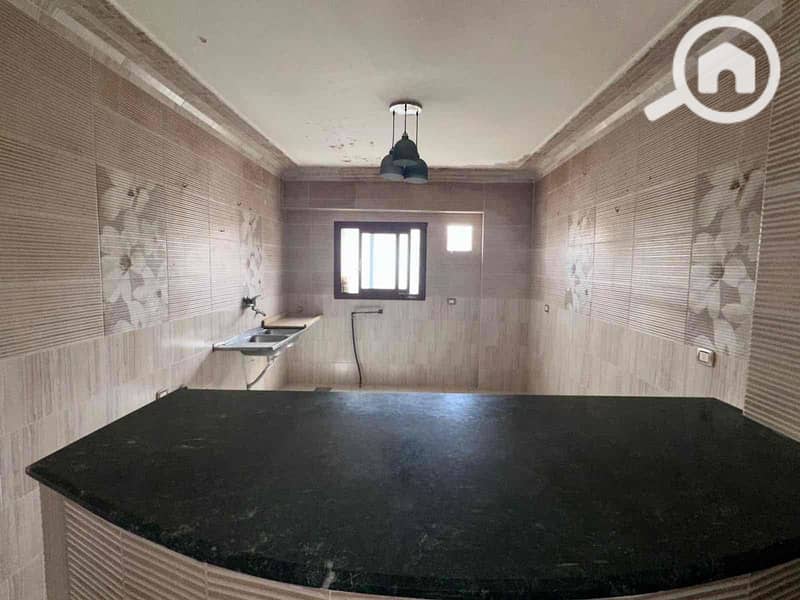 5 fad46b00-d057-4b35-b156-4991df95d19c. jpg