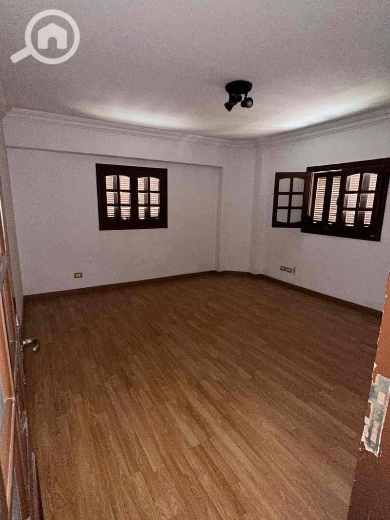 6 ccd7b882-3a2c-4503-9396-9d9af70a47f3. jpg