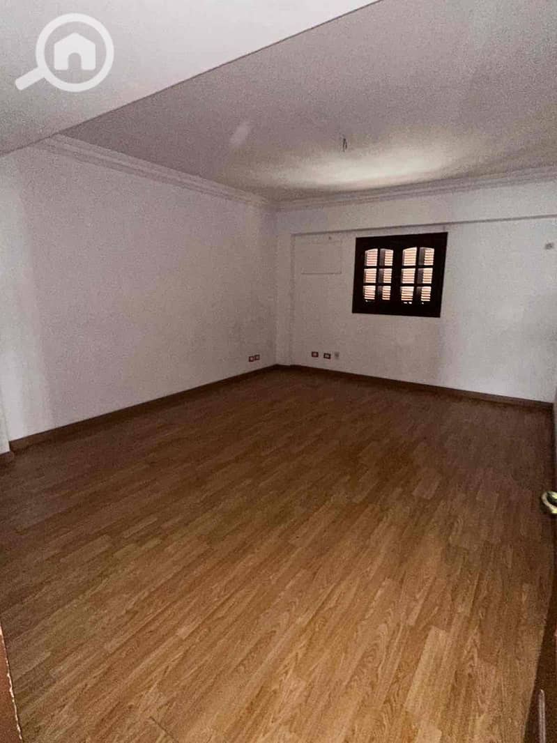 11 62d4d5dd-1b6b-4712-aed5-e3c01ddda0e9. jpg