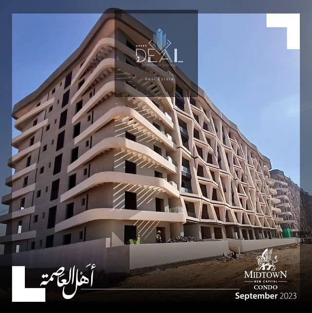 7 condododod (7). jpeg