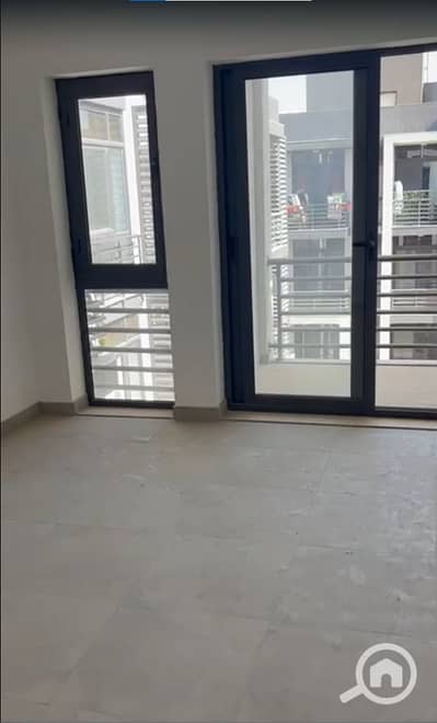 2 Bedroom Flat for Rent in Madinaty, Cairo - Screenshot 2025-12-19 134148. png
