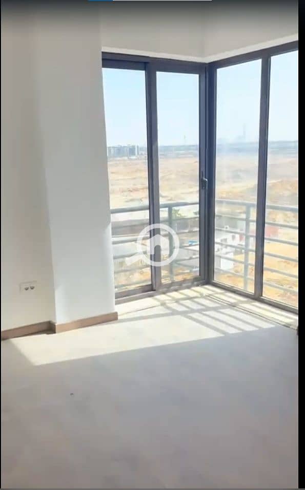 2 Screenshot 2025-12-19 134527. png