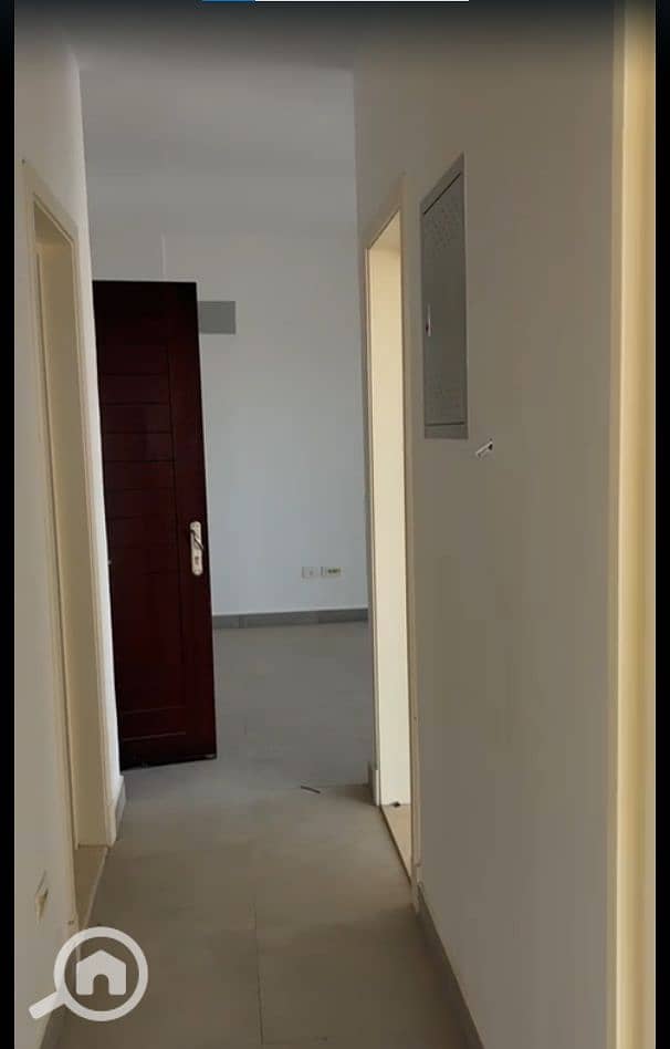 4 Screenshot 2025-12-19 134702. png