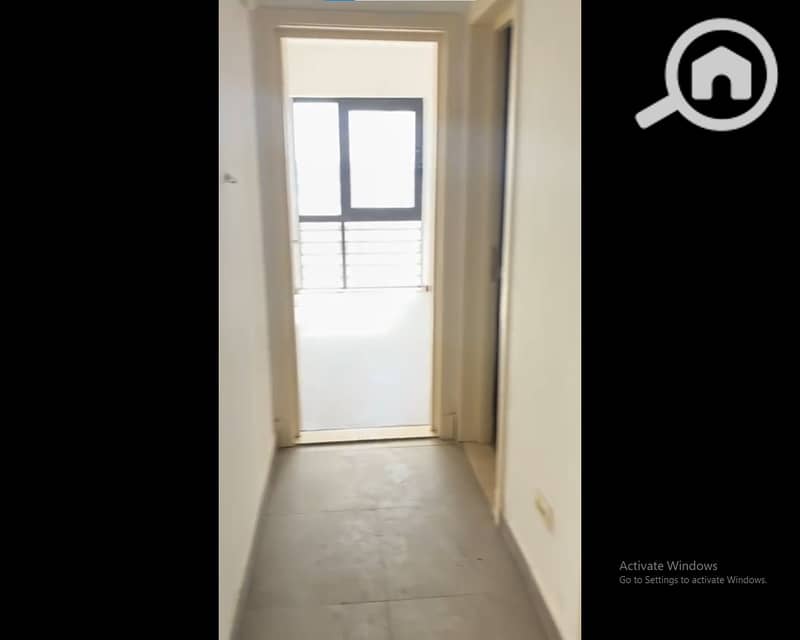 5 Screenshot 2025-12-19 134453. png