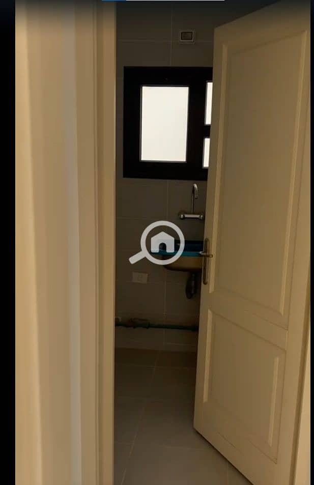 7 Screenshot 2025-12-19 134555. png