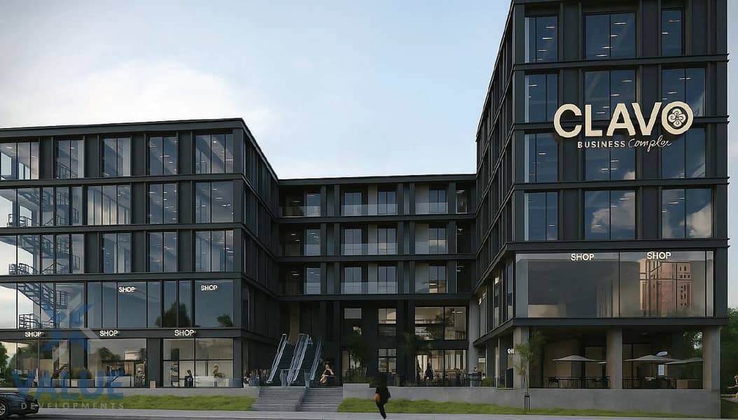 7 Screenshot 2025-12-06 153040. png