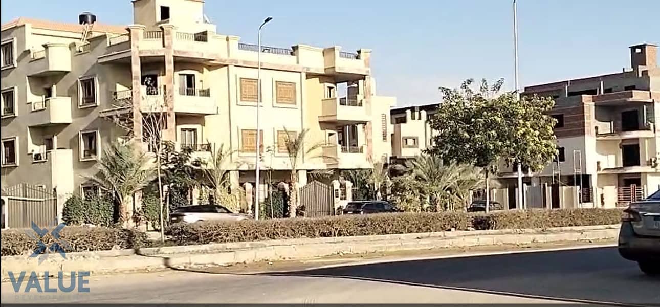 9 Screenshot 2025-12-06 155515. png