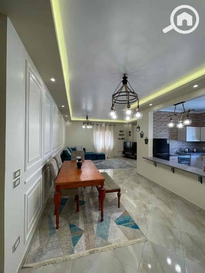 فلیٹ 3 غرف نوم للايجار في القاهرة الجديدة، القاهرة - 91ddc1d9-3ac4-43ec-886a-4c7d95623661. jpg