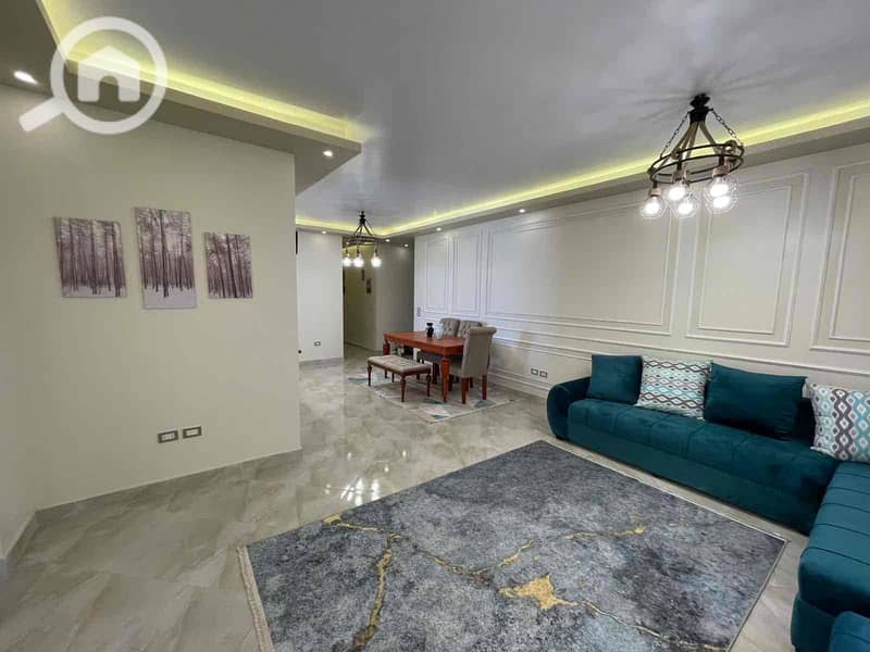 2 9abc4d3f-a12e-4fa4-b11b-577c5afb33f5. jpg