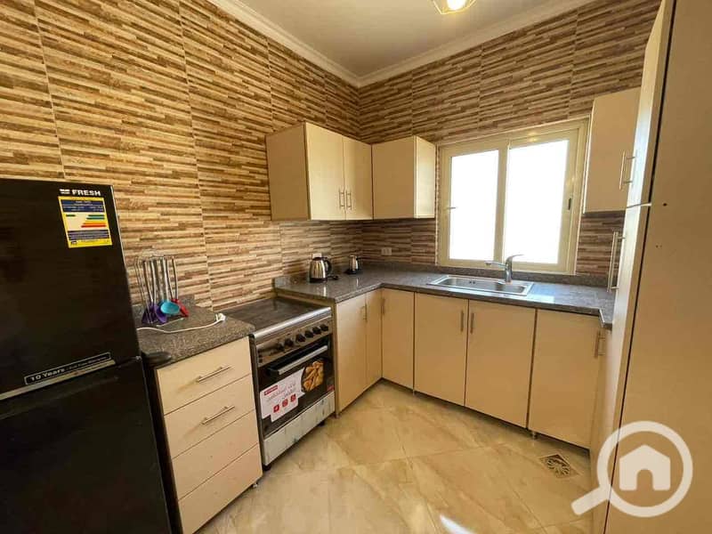 3 54450498-b8aa-4245-a9ee-f416c438c3e7. jpg