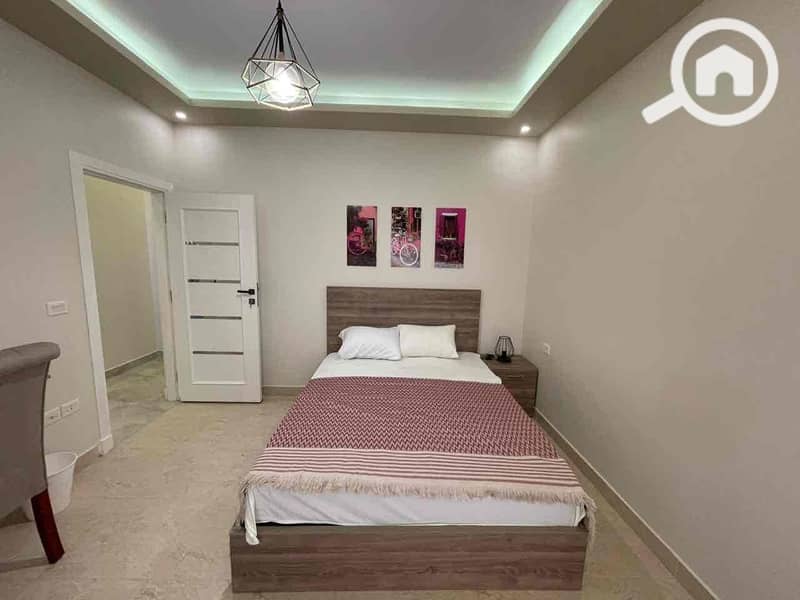 4 add5f7fa-30fa-4136-8d53-cea63030e120. jpg