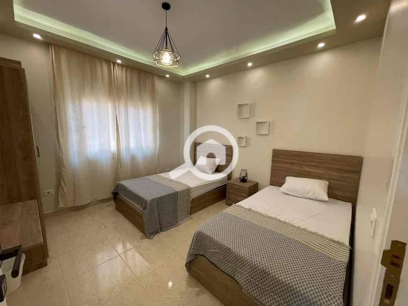 6 8c0e650a-e732-4e72-810d-125dda464880. jpg