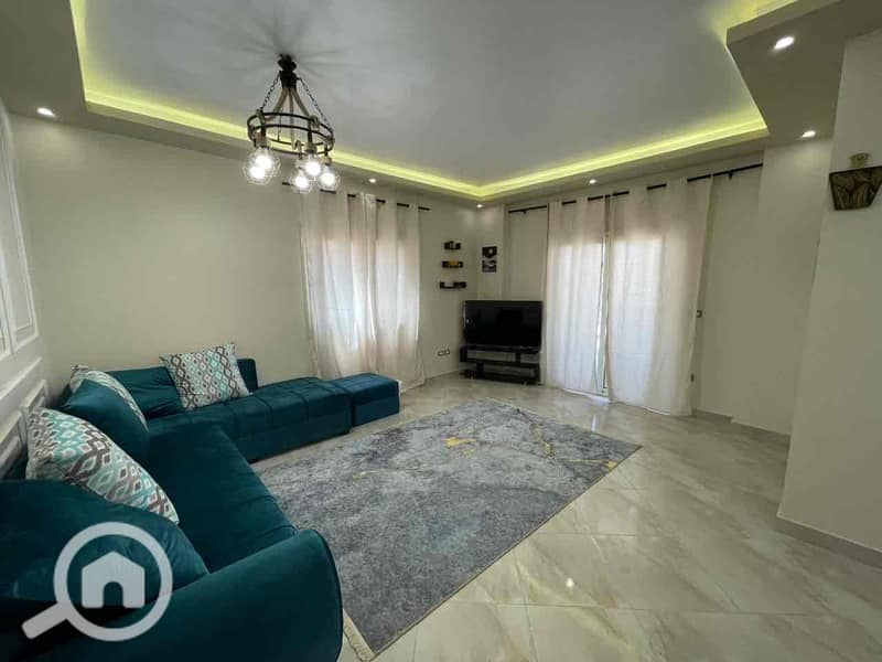 7 55dbc340-ba27-4159-88bb-b2b122202e3d. jpg