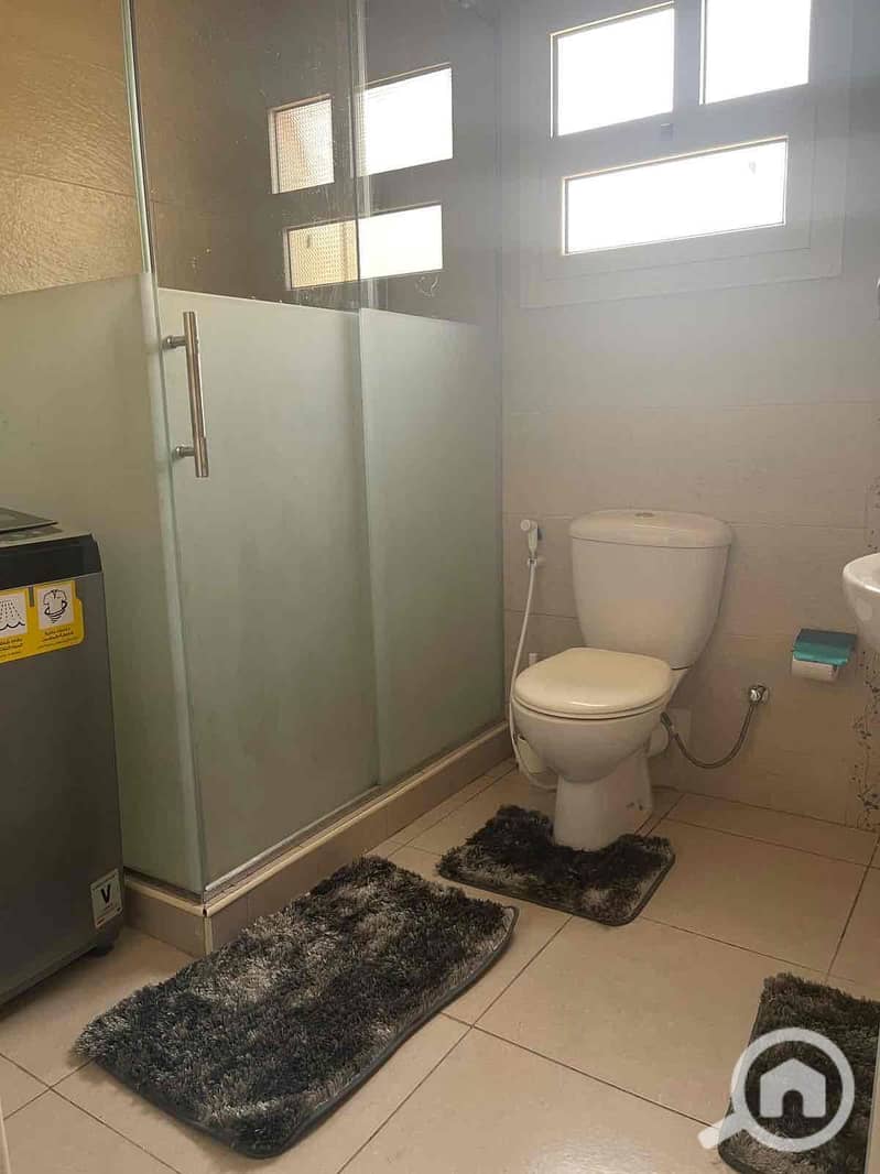 8 07a6189d-c95d-4008-97b1-ddf59ce38835. jpg