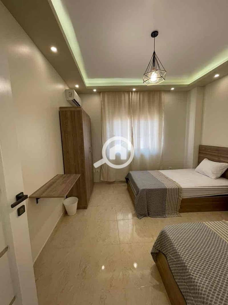 9 803d3762-37f2-4f74-8fb8-4e17939a705f. jpg