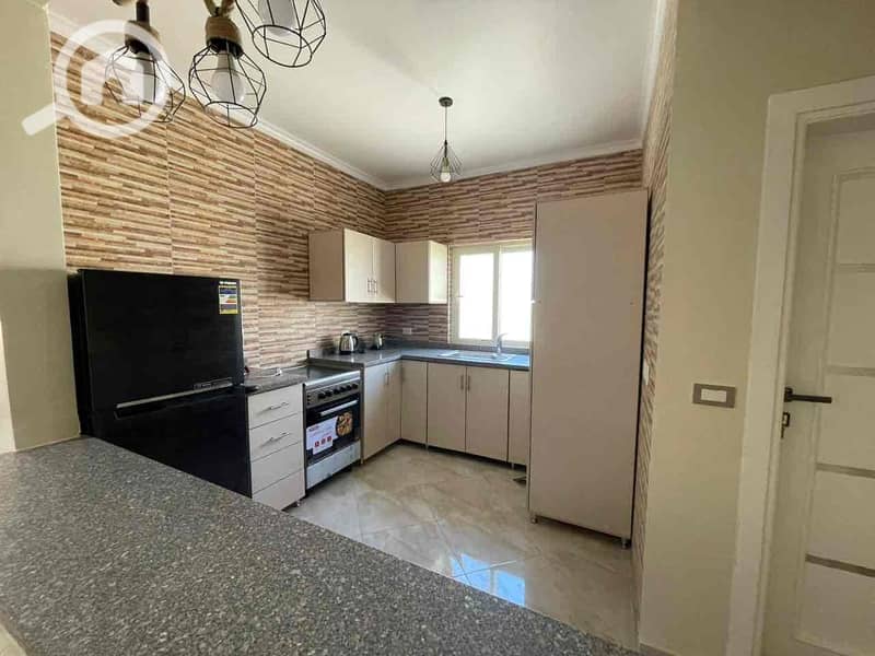 11 a4aa30c3-5578-4339-ad15-bc6477cb6187. jpg