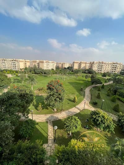 شقة 2 غرفة نوم للبيع في مدينتي، القاهرة - 599d3305-6999-4096-9e18-074088e146e7. jpg شقة 2 غرفة نوم للبيع في مدينتي، القاهرة - 599d3305-6999-4096-9e18-074088e146e7. jpg