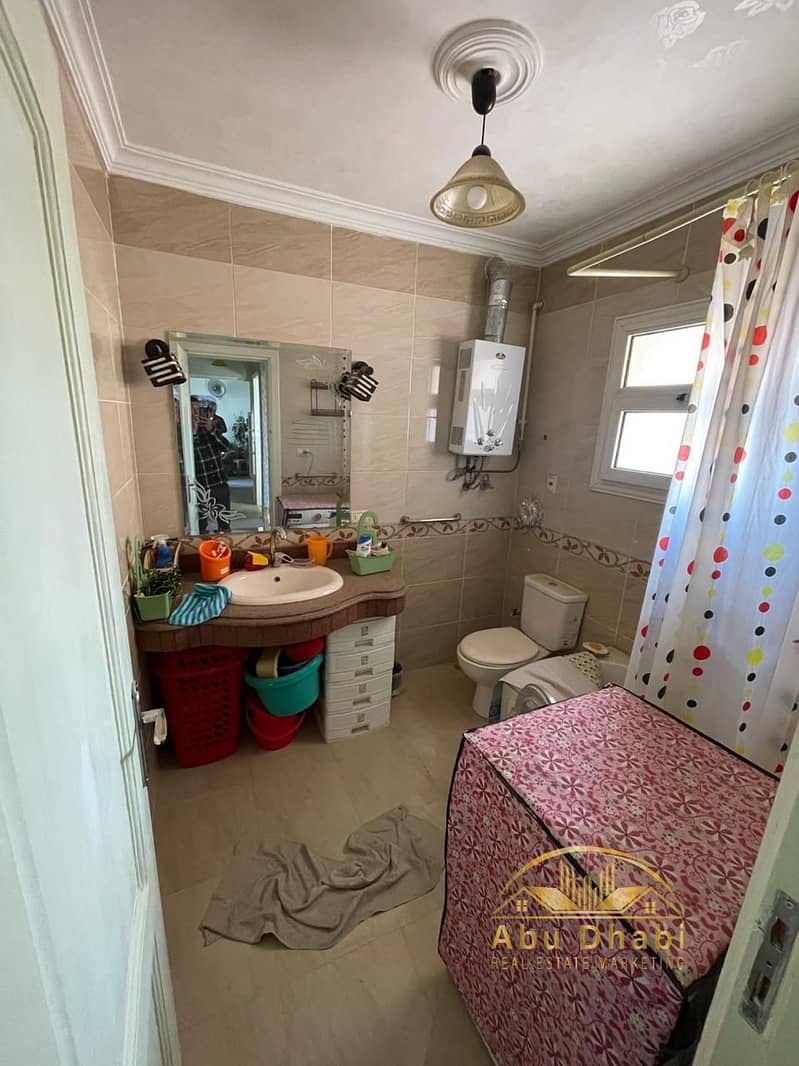 5 15331c72-acca-4a52-9ec0-1529434afcbb. jpg