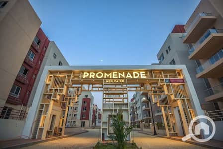 4 Bedroom Duplex for Sale in 6th of October, Giza - 11111111111111111111_800x534. jpg