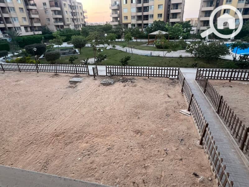 3 WhatsApp Image 2025-11-13 at 1.45. 43 PM. jpeg