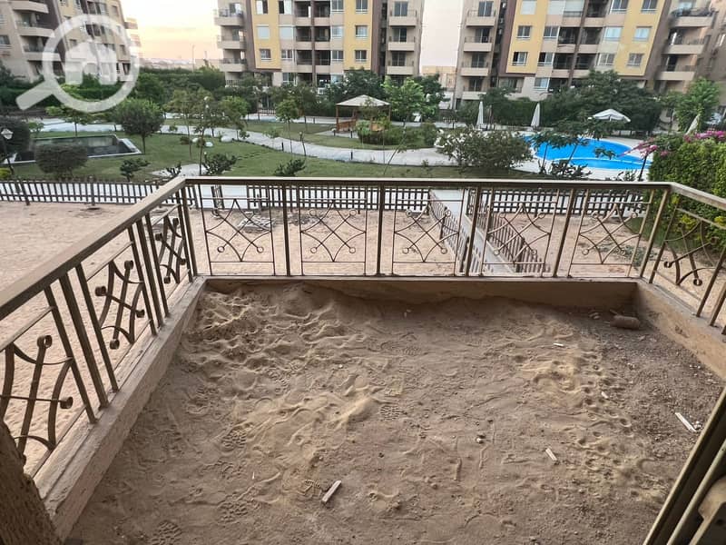 4 WhatsApp Image 2025-11-13 at 1.45. 43 PM (1). jpeg