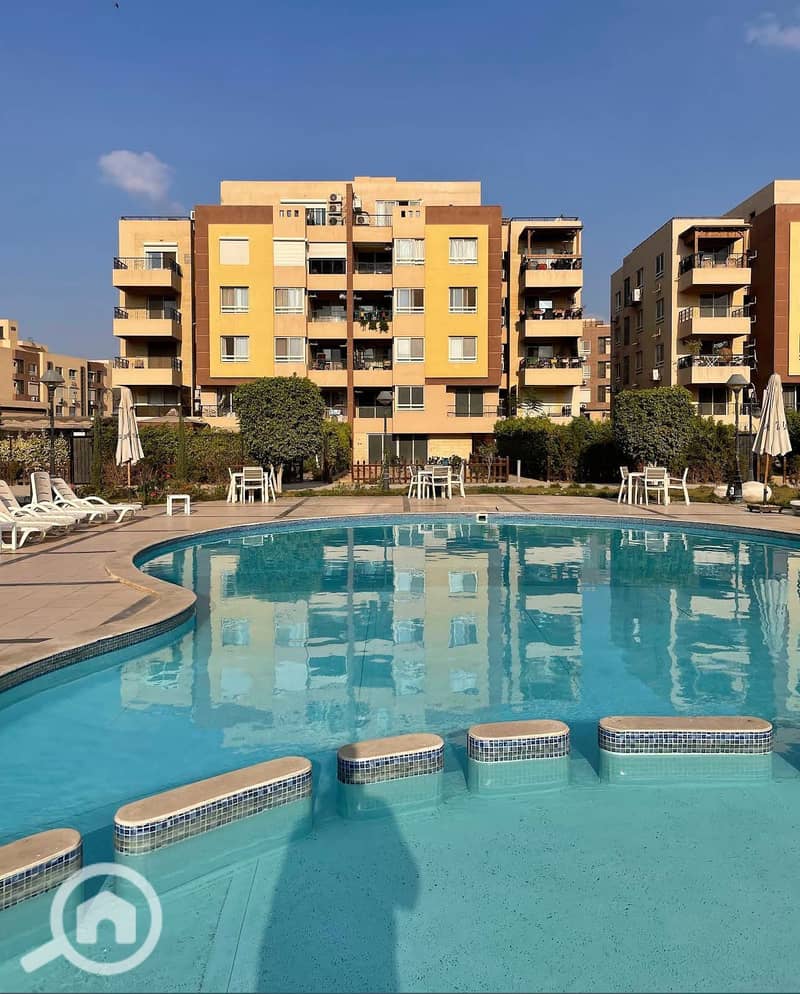 5 WhatsApp Image 2025-11-13 at 1.45. 44 PM. jpeg