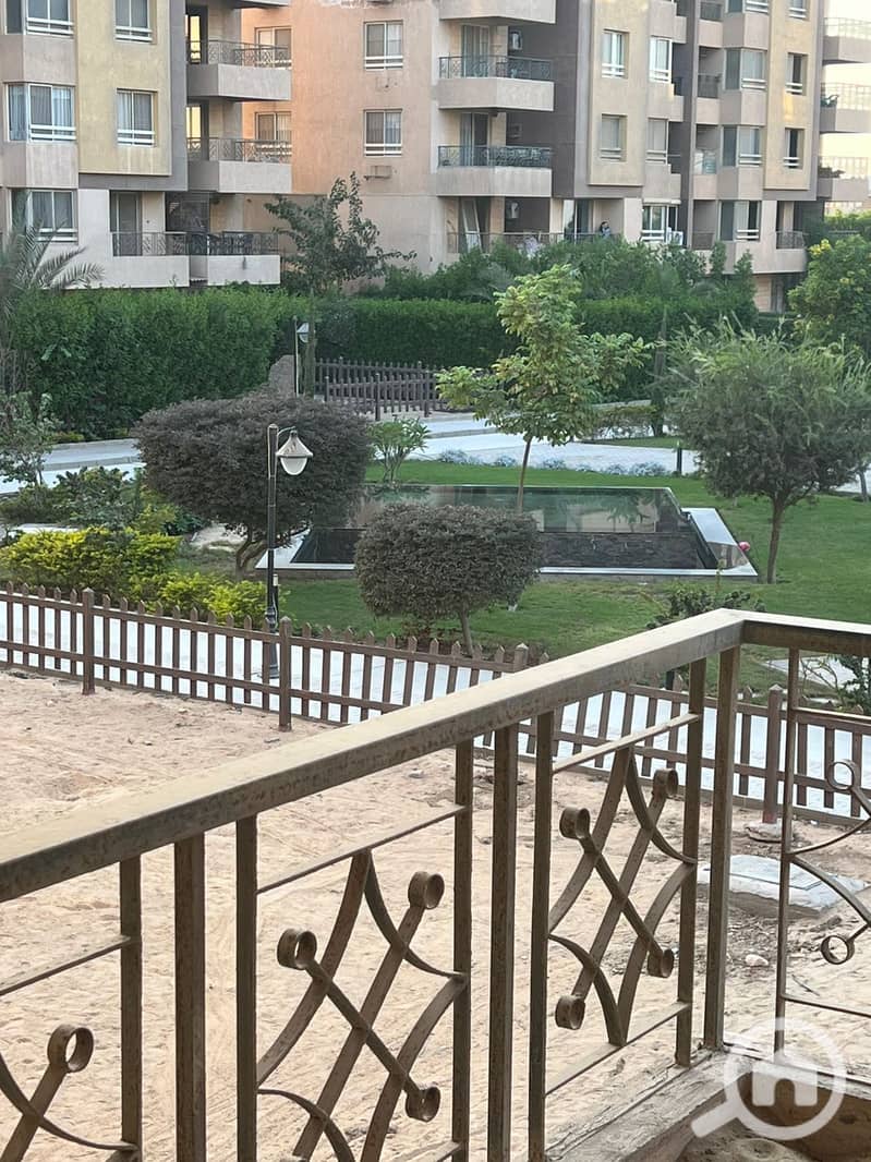 6 WhatsApp Image 2025-11-13 at 1.45. 41 PM. jpeg