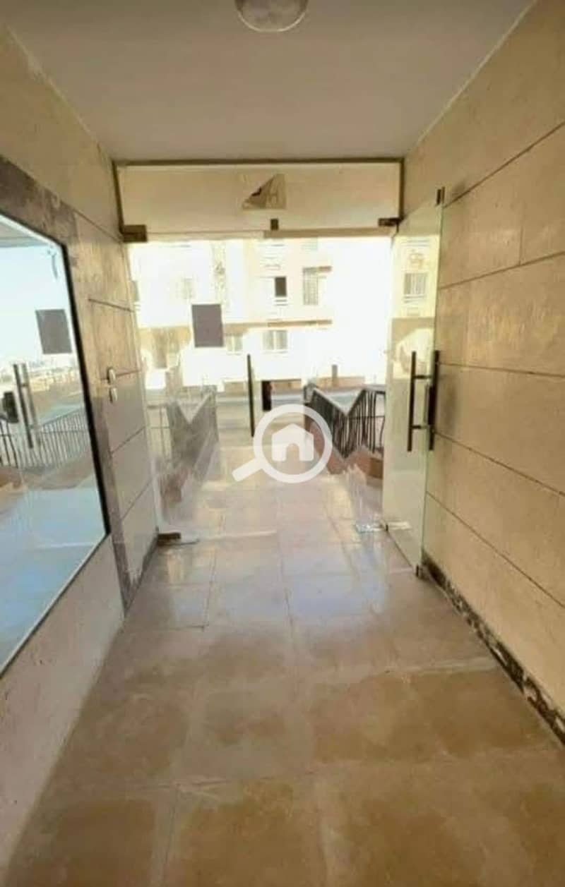 7 WhatsApp Image 2025-11-13 at 1.45. 44 PM (2). jpeg