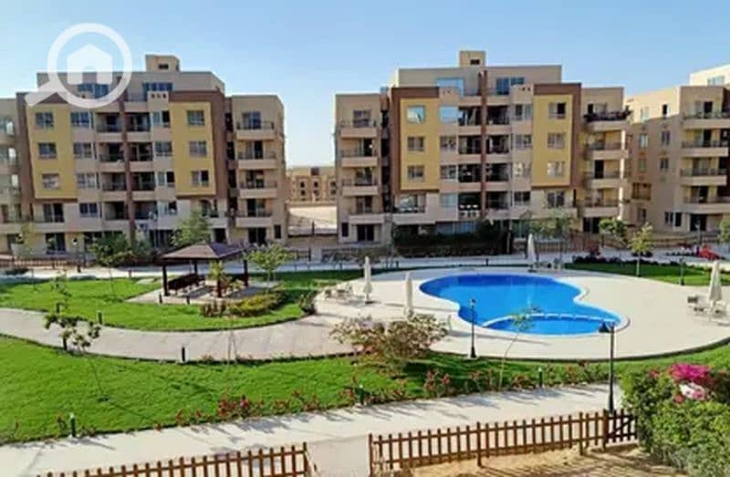 9 8311303-3c3cco_800x523. jpg