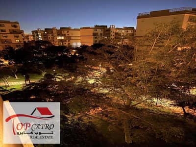 شقة 3 غرف نوم للبيع في مدينتي، القاهرة - WhatsApp Image 2025-12-18 at 9.46. 31 PM (1). jpg