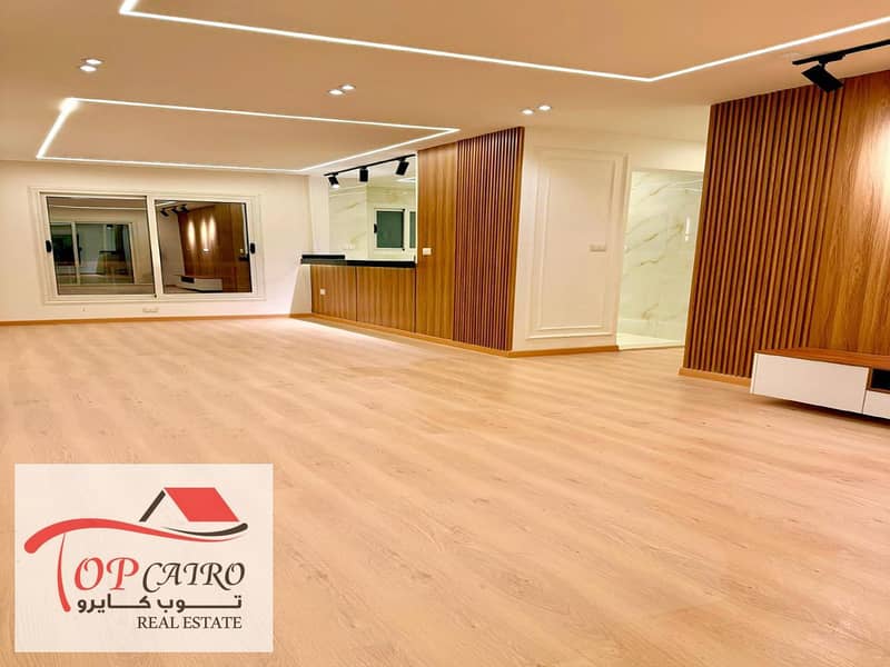 2 WhatsApp Image 2025-12-18 at 9.46. 31 PM. jpg