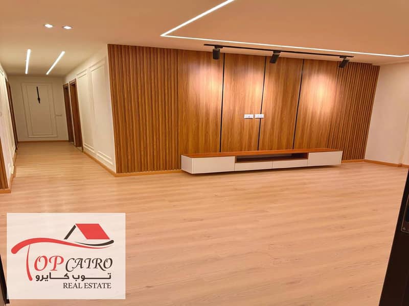 3 WhatsApp Image 2025-12-18 at 9.46. 33 PM (1). jpg